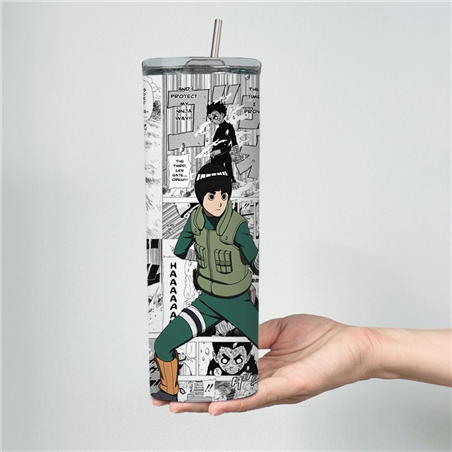 image_link